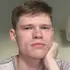 Я Ден, 26, знакомлюсь без обязательств в Москве