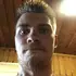 Nikita из Ростова-на-Дону, мне 24, познакомлюсь на одну ночь
