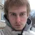 Я Влад, 21, из Рыбинска, ищу знакомство для приятного времяпровождения