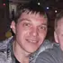Я Влад, 27, знакомлюсь для постоянных отношений в Орске