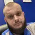 Я Евгений, 28, из Липецка, ищу знакомства на одну ночь