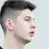 Я Дима, 24, из Майкопа, ищу знакомства на одну ночь