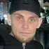 Я Андрей, 35, знакомлюсь для постоянных отношений в Копейске