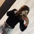 Я Вредина, 27, из Костромы, ищу знакомство для постоянных отношений