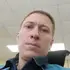 Я Иван, 39, из Железногорска, ищу знакомства без обязательств