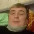 Я Саша, 48, из Старой Руссы, ищу знакомства на одну ночь