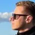 Я Jo Grand, 29, знакомлюсь для постоянных отношений в Самаре