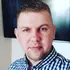 Я Alex, 39, знакомлюсь без обязательств в Люберцах
