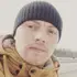 Я Коля, 35, знакомлюсь без обязательств в Тобольске