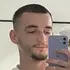 Я Иван, 21, из Тамбова, ищу знакомство для постоянных отношений
