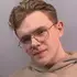 Я Андрей, 23, знакомлюсь без обязательств в Мурманске
