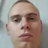 Я Александр, 25, знакомлюсь без обязательств в Абакане