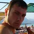 Я Роман, 43, из Елабуги, ищу знакомство для вирта