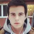 Alex из Кемерово, мне 32, познакомлюсь на одну ночь