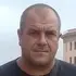 Я Сергей, 48, из Мурома, ищу знакомство для дружбы