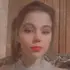 Я Жанна, 24, знакомлюсь для вирта в Керчи