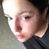 Я Анечка, 19, знакомлюсь для общения в Пензе