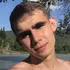 Максим из Калтана, мне 26, познакомлюсь без обязательств