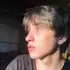 Я Рамазан, 19, знакомлюсь для общения в Владикавказе