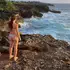 Я Анна, 28, из Одинцова, ищу знакомство для общения