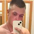 Я Коля, 24, знакомлюсь для общения в Ельне