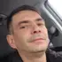 Я Павел, 43, из Лакинска, ищу знакомство для открытые отношения