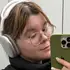 Светлана из Старого Оскола, ищу на сайте знакомства на одну ночь