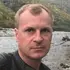 Я Иван, 35, знакомлюсь без обязательств в Черкесске