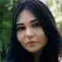 Я Дарья, 23, знакомлюсь на одну ночь в Курске