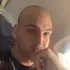 Я Aleksei, 27, из Стерлитамака, ищу знакомство для совместных путешествий