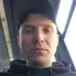 Я Ilya, 32, из Дзержинска, ищу знакомство для постоянных отношений
