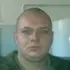 Сергей из Новочеркасска, мне 44, познакомлюсь на одну ночь