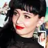 Я Варвара, 36, из Калуги, ищу знакомство для приятного времяпровождения