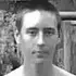 Я Дмитрий, 33, из Ставрополя, ищу знакомства на одну ночь
