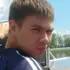Санек из Димитровграда, ищу на сайте вирта