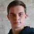 Я Юрий, 31, знакомлюсь для общения в Нижневартовске