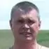 Я Aleksei, 44, из Новокуйбышевска, ищу знакомство для постоянных отношений