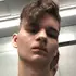 Я Алексей, 20, знакомлюсь без обязательств в Краснодаре