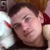 Я Илья, 37, из Костромы, ищу знакомство для вирта