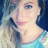 Я Светлана, 37, из Владимира, ищу знакомства на одну ночь
