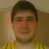 Я Генадий, 39, знакомлюсь без обязательств в Братске