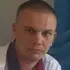 Максим из Удомли, ищу на сайте дружбу