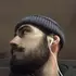 Даниил из Рязани, мне 25, познакомлюсь на одну ночь