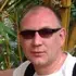 Роман из Югорска, мне 53, познакомлюсь на одну ночь