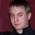Я Ярослав, 34, знакомлюсь без обязательств в Оленегорске