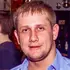 Алексей из Коврова, мне 36, познакомлюсь без обязательств
