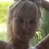 Я Лера, 49, из Екатеринбурга, ищу знакомство для общения
