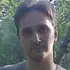 Я Слав, 37, знакомлюсь на одну ночь в Североморске