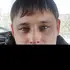 Я Михаил, 40, знакомлюсь без обязательств в Златоусте