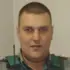 Я Владимир, 49, из Ессентуков, ищу знакомство для дружбы